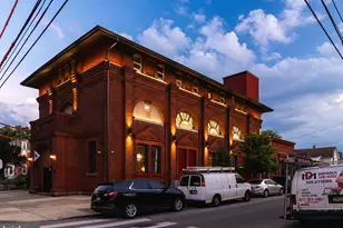 4900 Longshore Ave, Philadelphia, PA 19135 - Photo 148