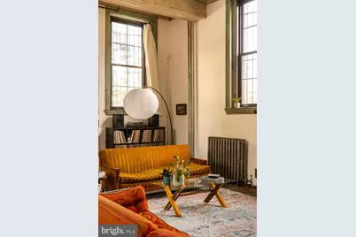 4900 Longshore Avenue, Philadelphia, PA 19135 - Photo 32