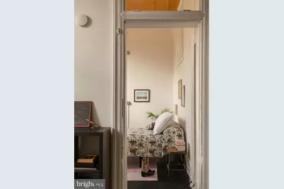 4900 Longshore Avenue, Philadelphia, PA 19135 - Photo 38