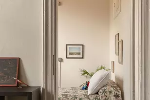 4900 Longshore Ave, Philadelphia, PA 19135 - Photo 38