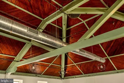 4900 Longshore Avenue, Philadelphia, PA 19135 - Photo 118