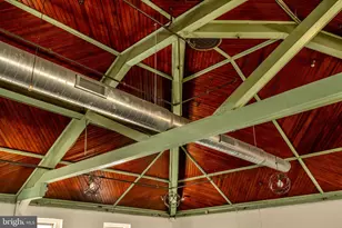 4900 Longshore Ave, Philadelphia, PA 19135 - Photo 118