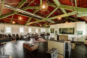 4900 Longshore Ave, Philadelphia, PA 19135 - Photo 108