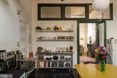 4900 Longshore Avenue, Philadelphia, PA 19135 - Photo 50