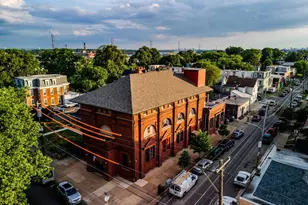 4900 Longshore Ave, Philadelphia, PA 19135 - Photo 136