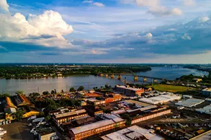 4900 Longshore Ave, Philadelphia, PA 19135 - Photo 128