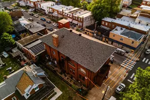4900 Longshore Ave, Philadelphia, PA 19135 - Photo 132