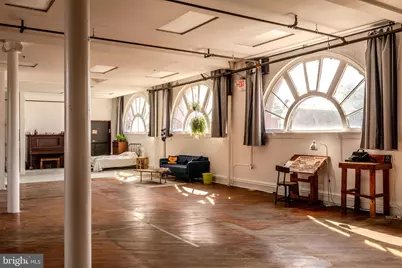 4900 Longshore Avenue, Philadelphia, PA 19135 - Photo 70