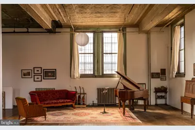 4900 Longshore Avenue, Philadelphia, PA 19135 - Photo 20