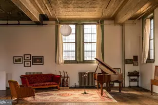 4900 Longshore Ave, Philadelphia, PA 19135 - Photo 20