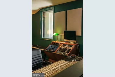 4900 Longshore Avenue, Philadelphia, PA 19135 - Photo 96