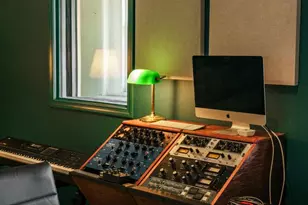 4900 Longshore Ave, Philadelphia, PA 19135 - Photo 96