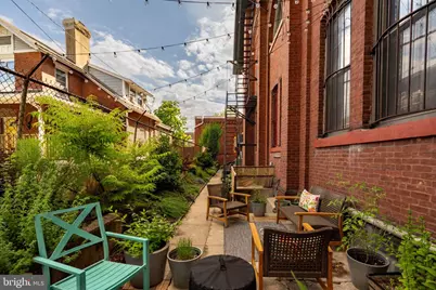 4900 Longshore Avenue, Philadelphia, PA 19135 - Photo 56