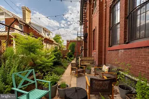 4900 Longshore Ave, Philadelphia, PA 19135 - Photo 56