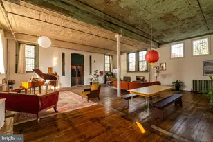 4900 Longshore Ave, Philadelphia, PA 19135 - Photo 10