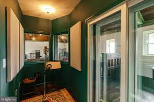 4900 Longshore Ave, Philadelphia, PA 19135 - Photo 98