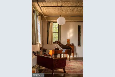 4900 Longshore Avenue, Philadelphia, PA 19135 - Photo 12