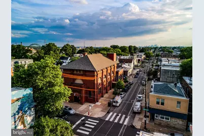 4900 Longshore Avenue, Philadelphia, PA 19135 - Photo 134