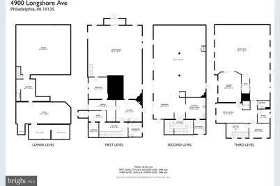 4900 Longshore Avenue, Philadelphia, PA 19135 - Photo 150