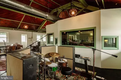 4900 Longshore Avenue, Philadelphia, PA 19135 - Photo 112