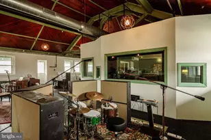 4900 Longshore Ave, Philadelphia, PA 19135 - Photo 112