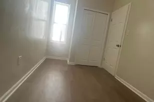 2318 S Franklin St, Philadelphia, PA 19148 - Photo 14