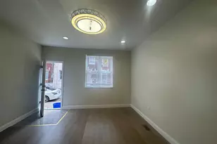 2318 S Franklin St, Philadelphia, PA 19148 - Photo 4