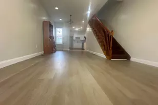 2318 S Franklin St, Philadelphia, PA 19148 - Photo 2