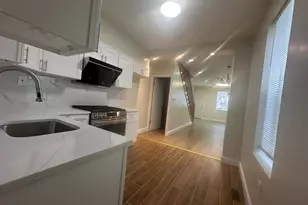 2318 S Franklin St, Philadelphia, PA 19148 - Photo 6