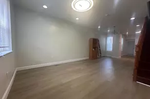 2318 S Franklin St, Philadelphia, PA 19148 - Photo 8