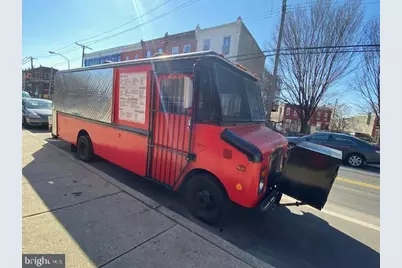 2905 Ridge Avenue, Philadelphia, PA 19121 - Photo 14