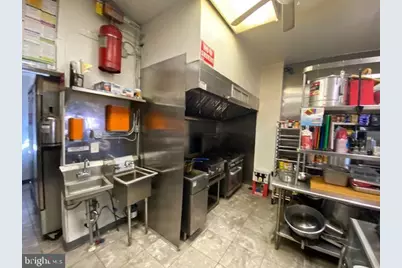 2905 Ridge Avenue, Philadelphia, PA 19121 - Photo 6