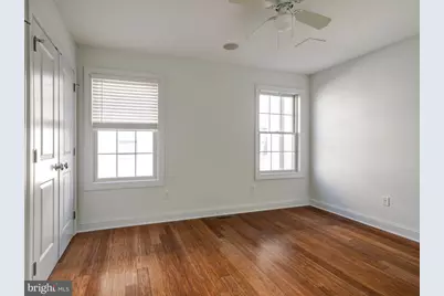 1007 N 3rd Street, Philadelphia, PA 19123 - Photo 32