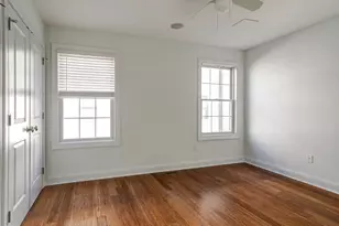 1007 N 3rd St, Philadelphia, PA 19123 - Photo 32