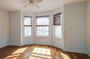 1007 N 3rd St, Philadelphia, PA 19123 - Photo 36