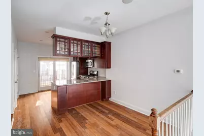 1007 N 3rd Street, Philadelphia, PA 19123 - Photo 22