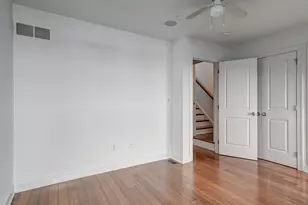 1007 N 3rd St, Philadelphia, PA 19123 - Photo 34