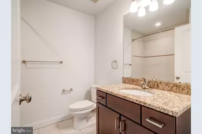 1007 N 3rd Street, Philadelphia, PA 19123 - Photo 40