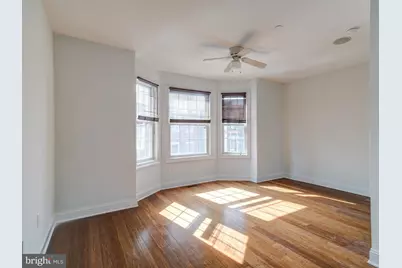 1007 N 3rd Street, Philadelphia, PA 19123 - Photo 38