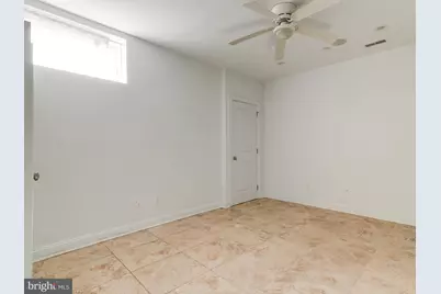 1007 N 3rd Street, Philadelphia, PA 19123 - Photo 42
