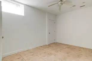 1007 N 3rd St, Philadelphia, PA 19123 - Photo 42