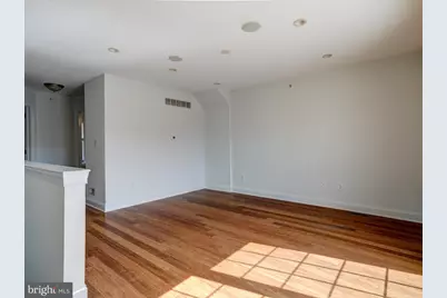 1007 N 3rd Street, Philadelphia, PA 19123 - Photo 26