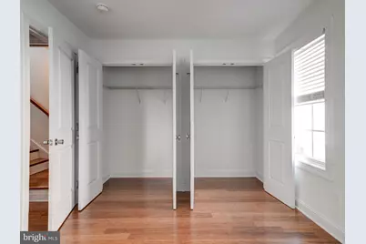 1007 N 3rd Street, Philadelphia, PA 19123 - Photo 6