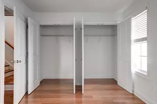 1007 N 3rd St, Philadelphia, PA 19123 - Photo 6