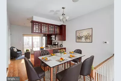 1007 N 3rd Street, Philadelphia, PA 19123 - Photo 1