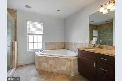 1007 N 3rd Street, Philadelphia, PA 19123 - Photo 28