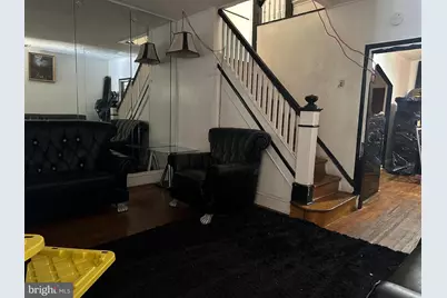 2842 N Bailey Street, Philadelphia, PA 19132 - Photo 2