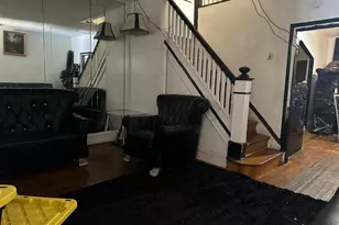 2842 N Bailey St, Philadelphia, PA 19132 - Photo 2