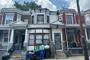 2842 N Bailey St, Philadelphia, PA 19132 - Photo 1