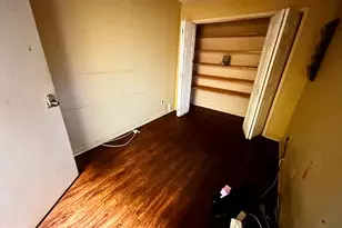 3824 Lancaster Ave, Philadelphia, PA 19104 - Photo 6